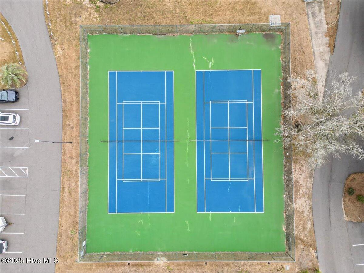 804 Colony Place, Unit 4E Sunset Beach, NC 28468 - Photo 40 of 47 09-kahunaphoto