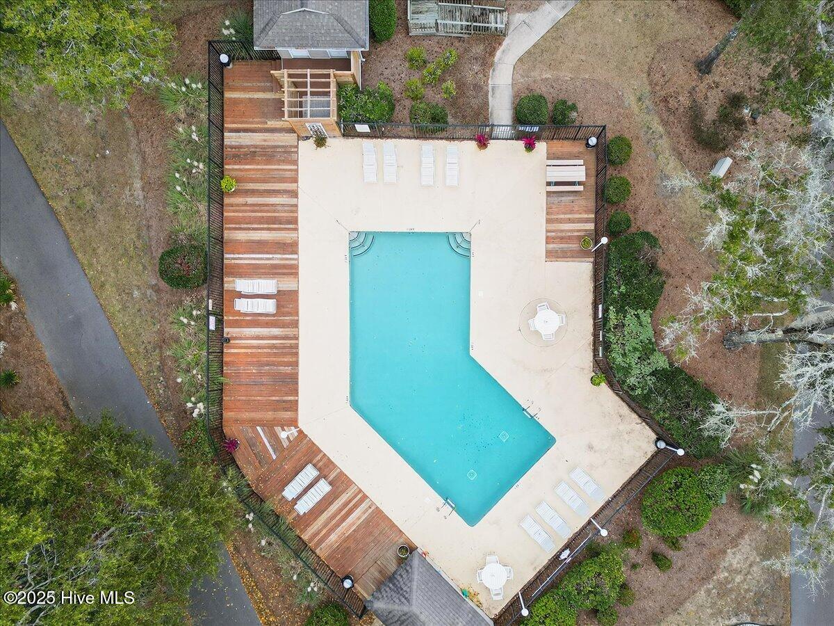 804 Colony Place, Unit 4E Sunset Beach, NC 28468 - Photo 41 of 47 08-kahunaphoto