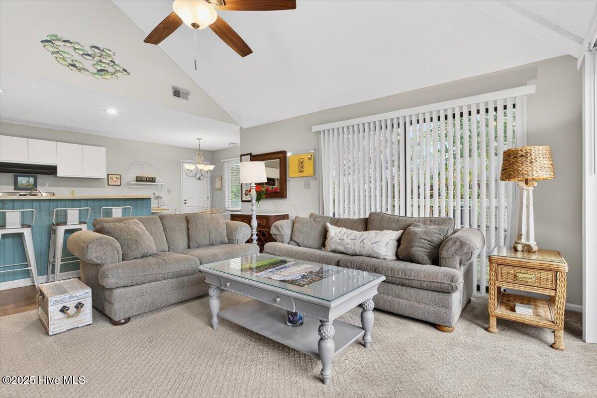 804 Colony Place, Unit 4E Sunset Beach, NC 28468 - Photo 8 of 47 23-kahunaphoto