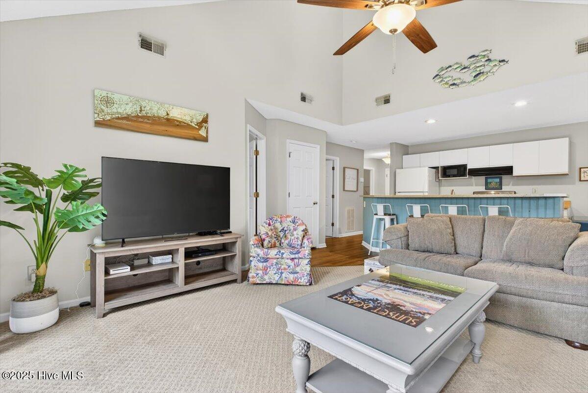 804 Colony Place, Unit 4E Sunset Beach, NC 28468 - Photo 9 of 47 22-kahunaphoto