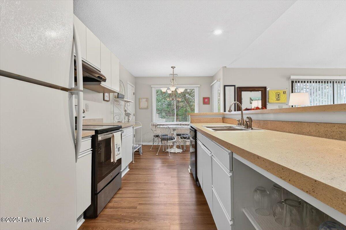 804 Colony Place, Unit 4E Sunset Beach, NC 28468 - Photo 10 of 47 14-kahunaphoto