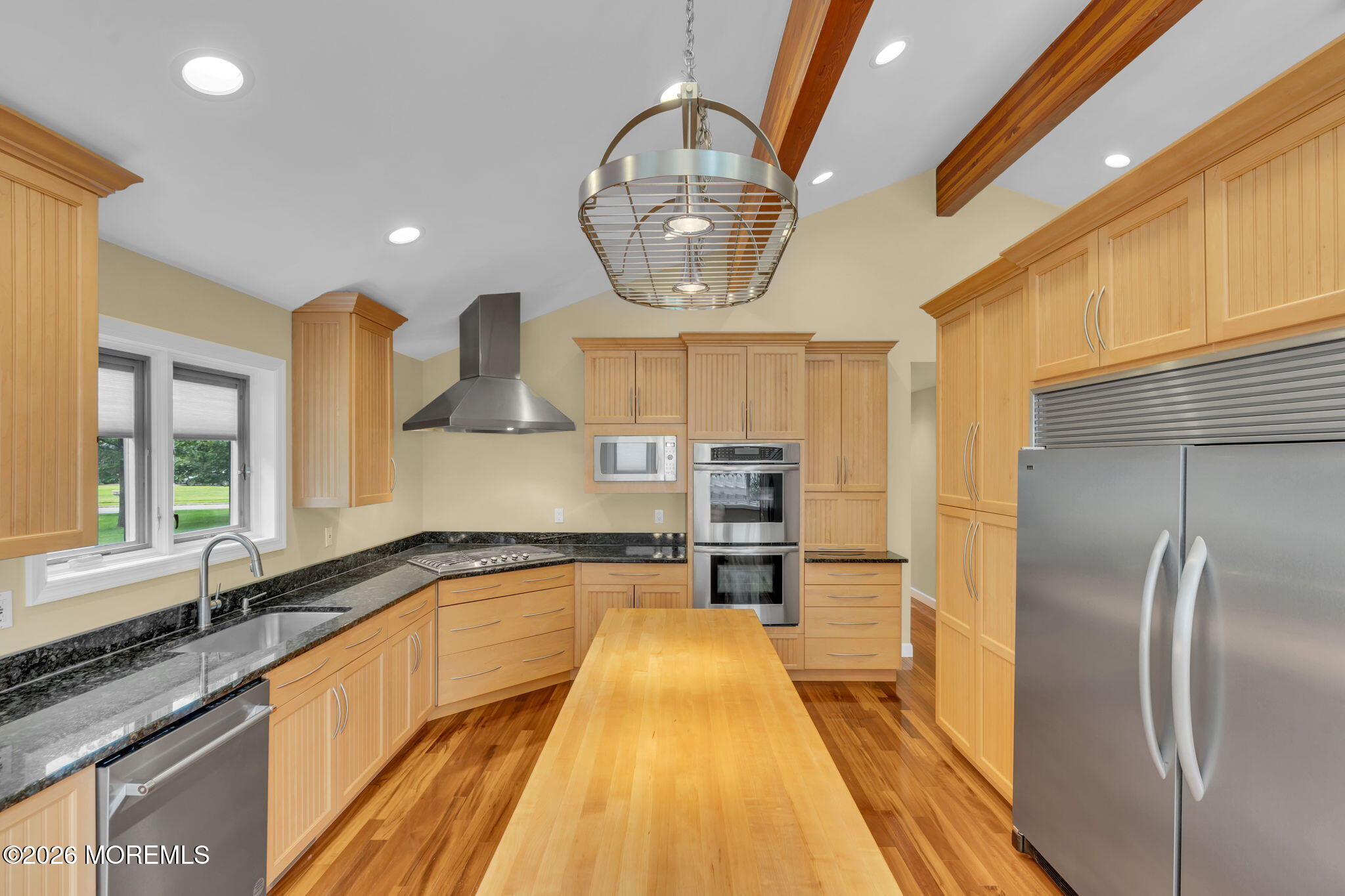 819 Harmony Road Jackson, NJ 08527 - Photo 28 of 63 28-web-or-mls-DSC01834