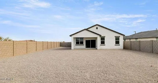 $2,525 | 25200 North 151st Drive, Unit 5, Surprise, AZ 85387