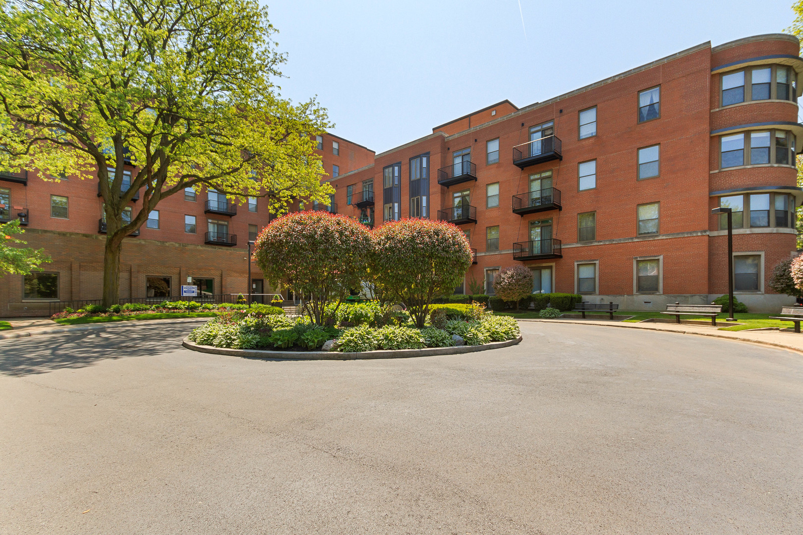 5200 South Ellis Ave Unit 310