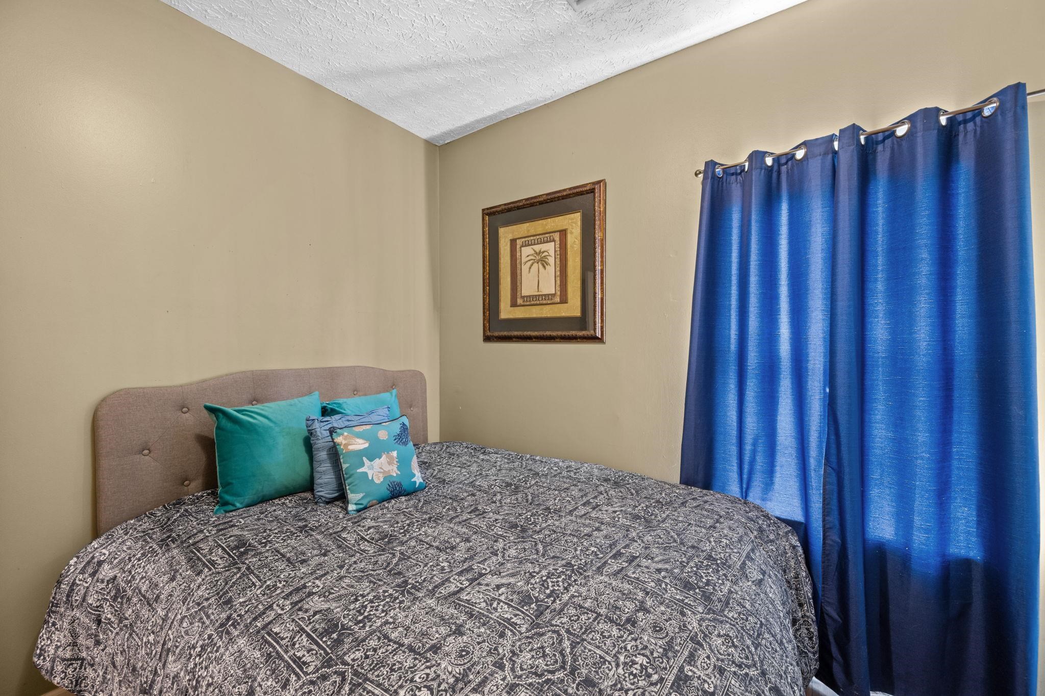 1145 Sloane Cove Foley, AL 36535 - Photo 21 of 31