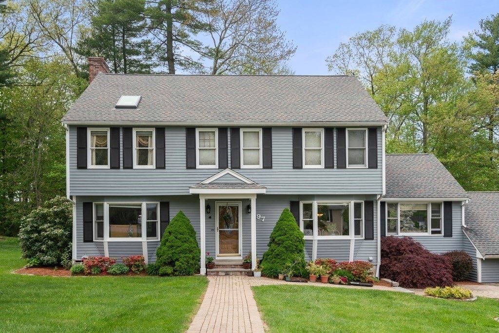 197 Simpson Road Marlborough, MA 01752 - Photo 30 of 36 Gallery Image 30
