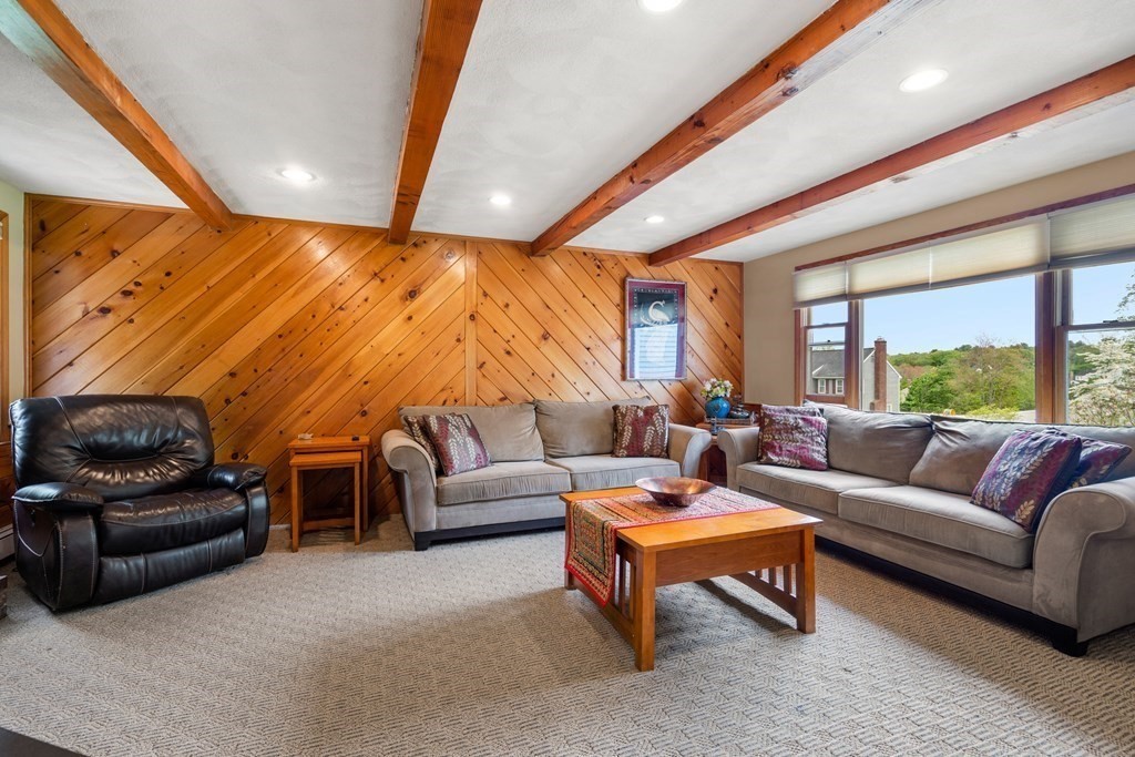 197 Simpson Road Marlborough, MA 01752 - Photo 10 of 36 Gallery Image 10