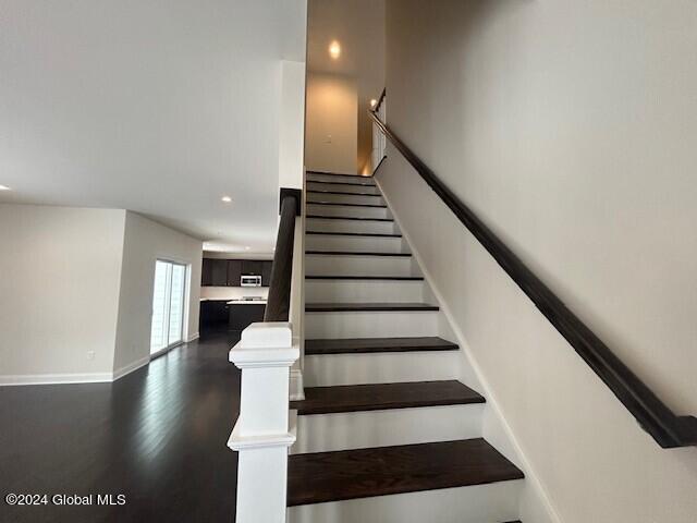 358 Watervliet Shaker Road Colonie, NY 12211 - Photo 17 of 30 stairs