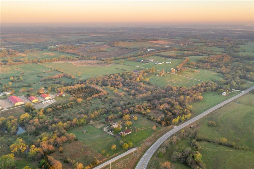 0 East 600 Road Lecompton, KS 66050 - Photo 10 of 75