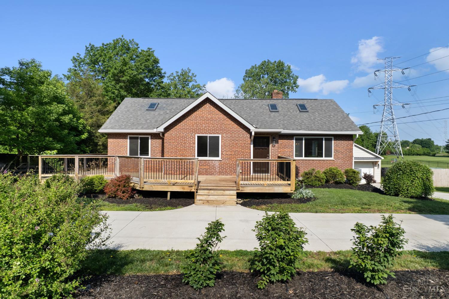 2183 8 Mile Road Cincinnati, OH 45244 - Photo 1 of 54