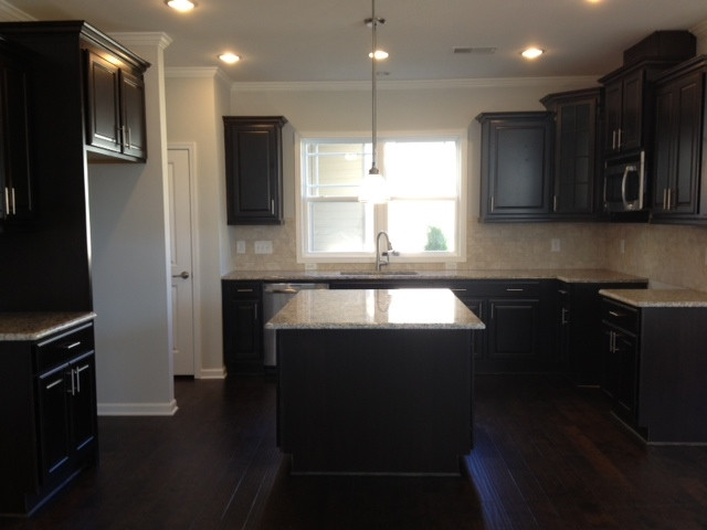 845 Wildflower Ridge Road Wake Forest, NC 27587 - Photo 6 of 22 Photo 6