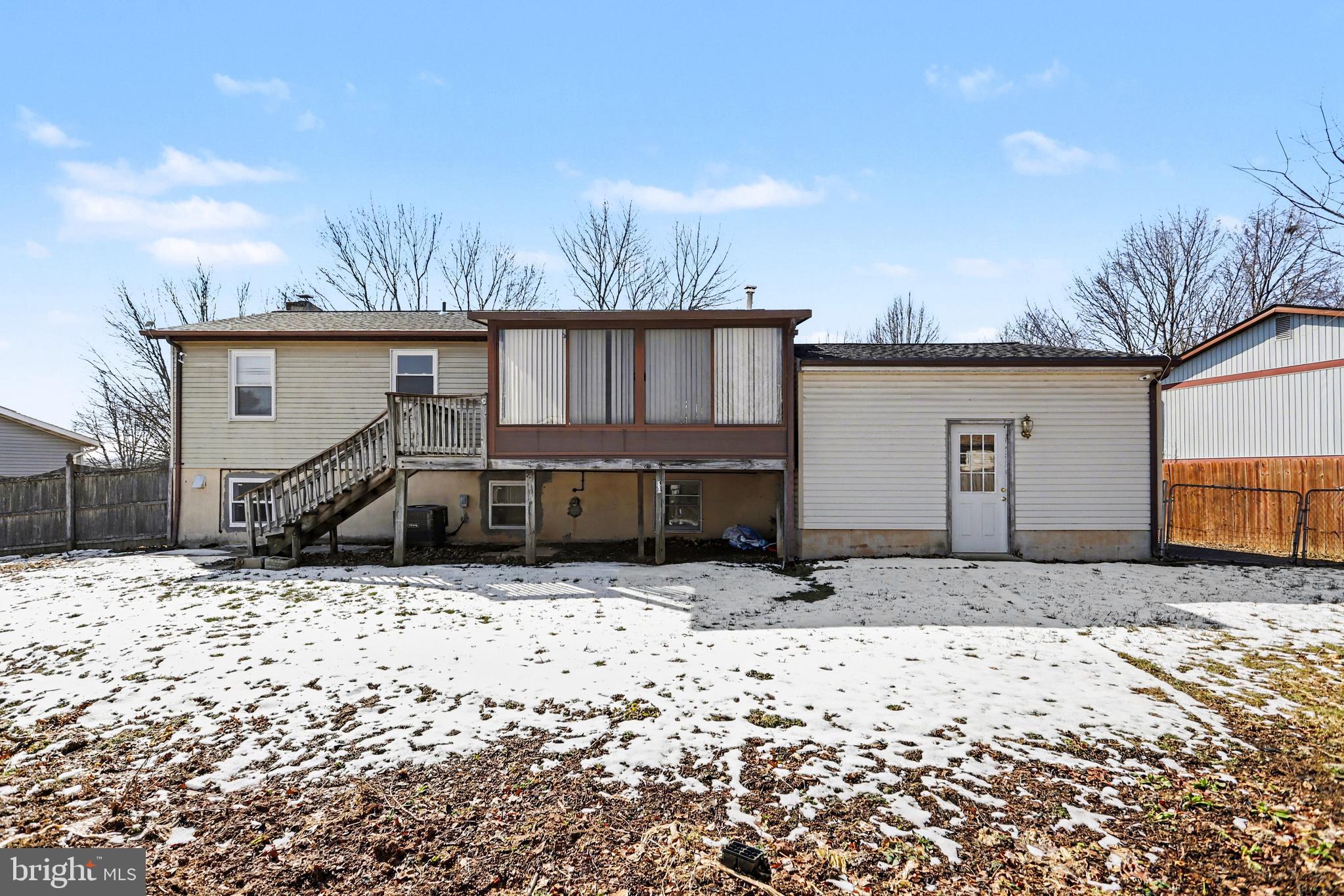 48 Colonial Drive Hanover, PA 17331 - Photo 26 of 29 Gallery Image 26