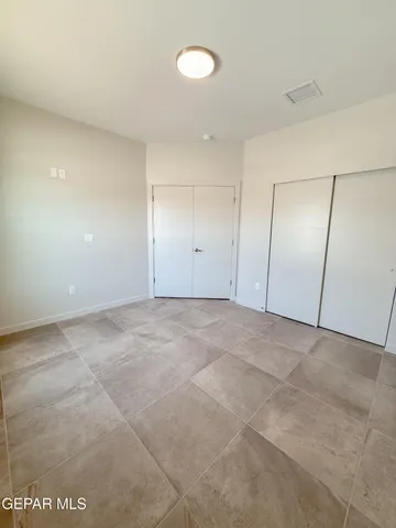 $339,950 | 15224 Endurance Avenue, El Paso, TX 79938