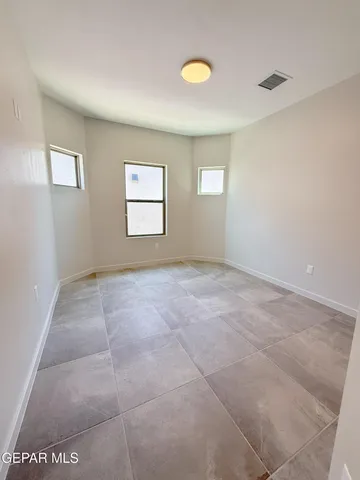 $339,950 | 15224 Endurance Avenue, El Paso, TX 79938