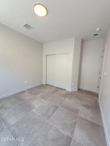 $339,950 | 15224 Endurance Avenue, El Paso, TX 79938