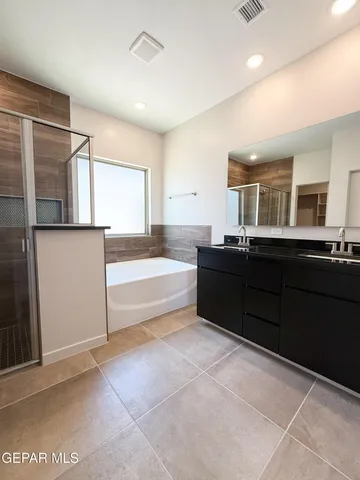 $339,950 | 15224 Endurance Avenue, El Paso, TX 79938