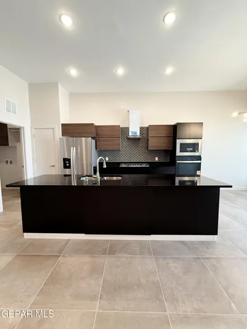 $339,950 | 15224 Endurance Avenue, El Paso, TX 79938