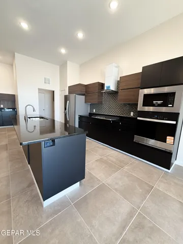 $339,950 | 15224 Endurance Avenue, El Paso, TX 79938