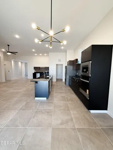 $339,950 | 15224 Endurance Avenue, El Paso, TX 79938