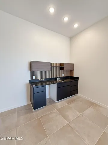 $339,950 | 15224 Endurance Avenue, El Paso, TX 79938