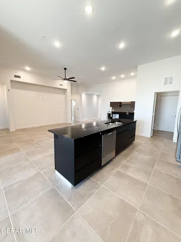 $339,950 | 15224 Endurance Avenue, El Paso, TX 79938