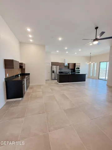 $339,950 | 15224 Endurance Avenue, El Paso, TX 79938