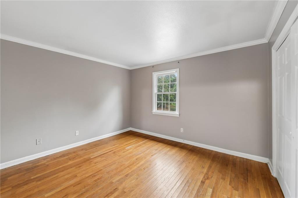 3071 Colonial Way, Unit H Atlanta, GA 30341 - Photo 11 of 24