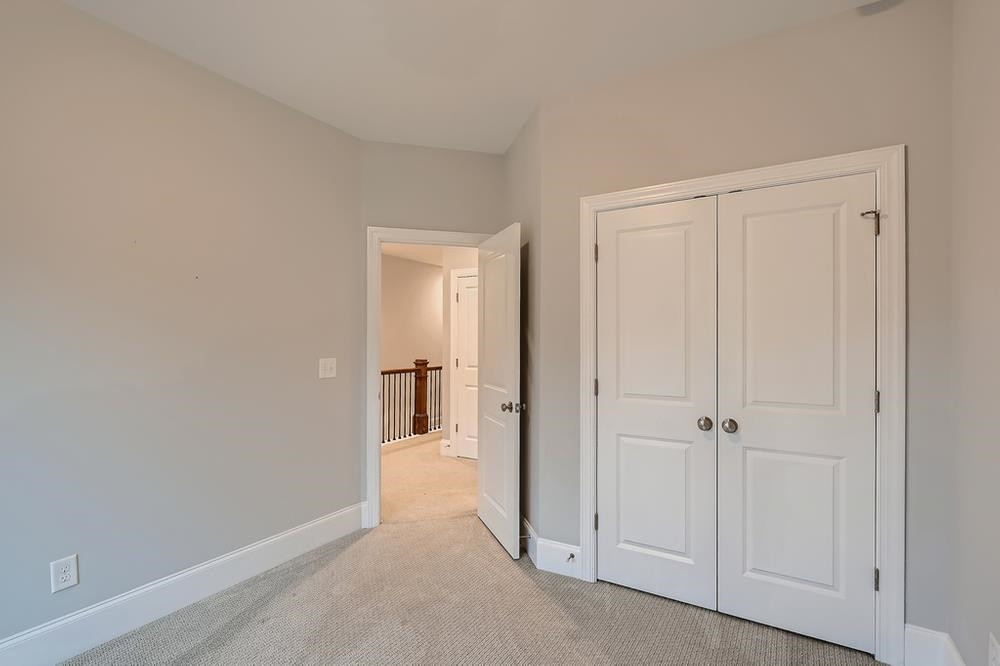 1604 Bowery Drive Raleigh, NC 27607 - Photo 18 of 28 Photo 18