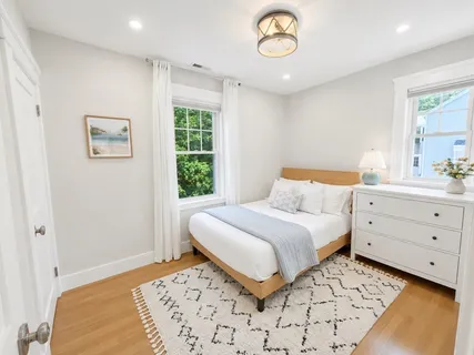 $1,499,000 | 10 Bonad Road, Winchester, MA 01890