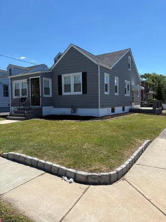 $599,999 | 1019 West Henry Street, Linden, NJ 07036