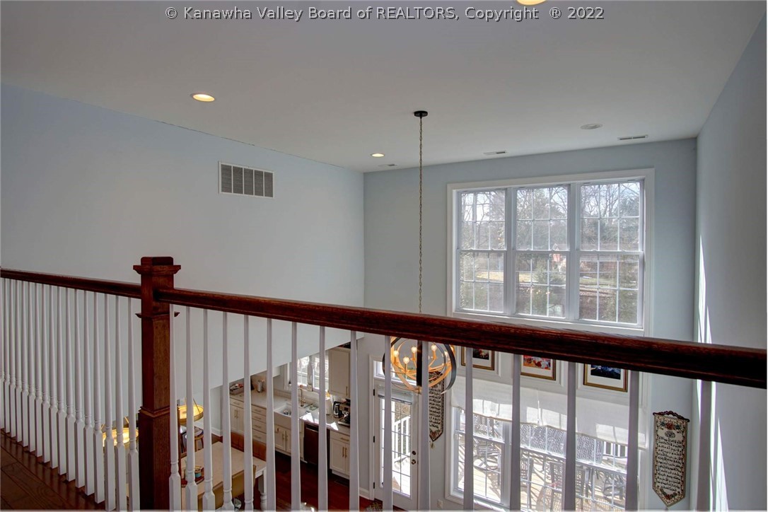 107 Fieldcrest Road Charleston, WV 25314 - Photo 42 of 50 Gallery Image 42
