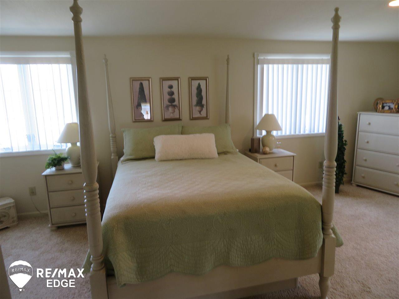 15472 Lobdell Road Linden, MI 48451 - Photo 28 of 49 31377751-27.JPG