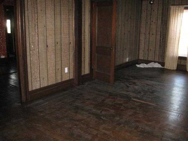 160 East Castle Road Fostoria, MI 48435 - Photo 13 of 26 596483-12.JPG