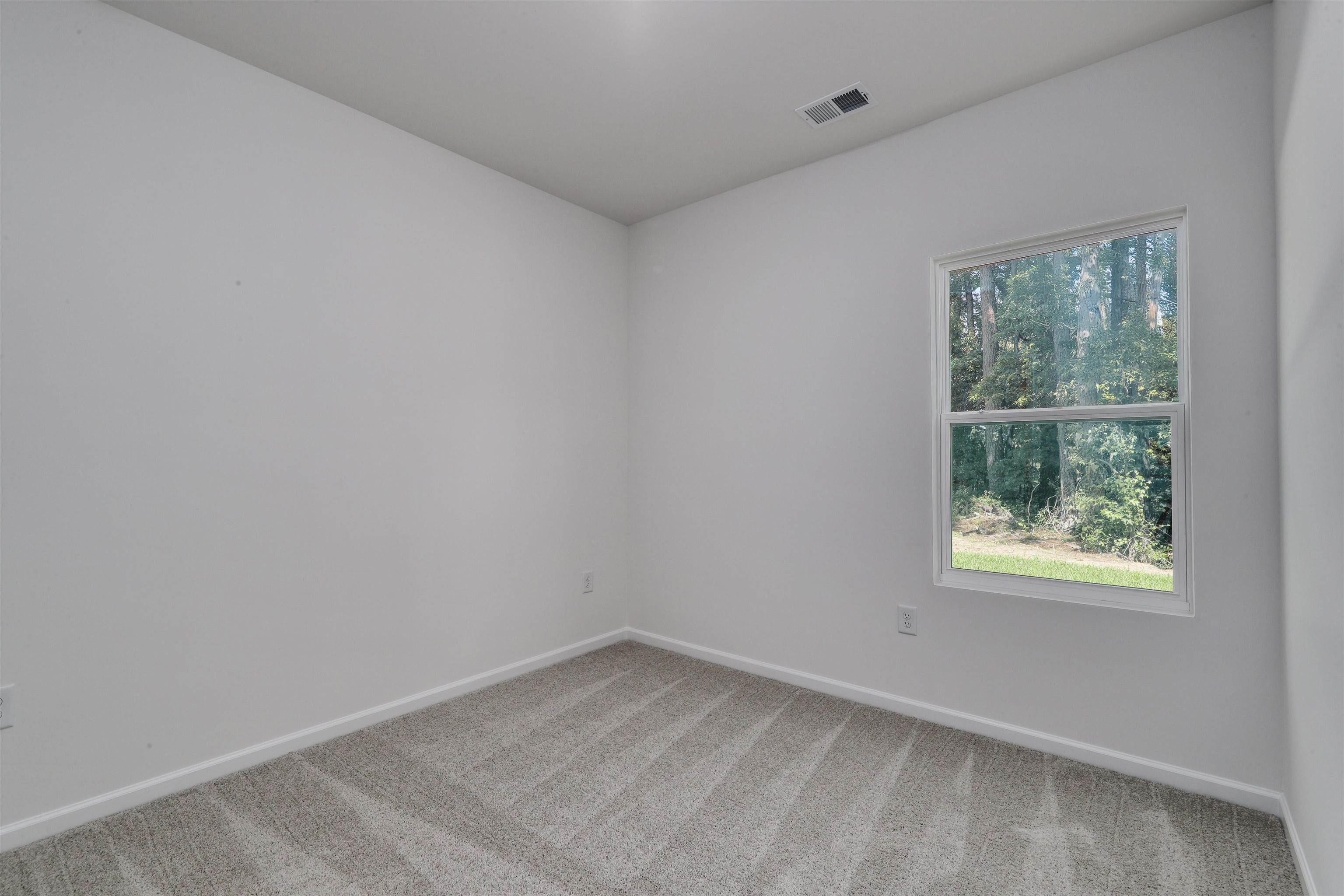 159 Bolsin Court Conway, SC 29526 - Photo 27 of 34