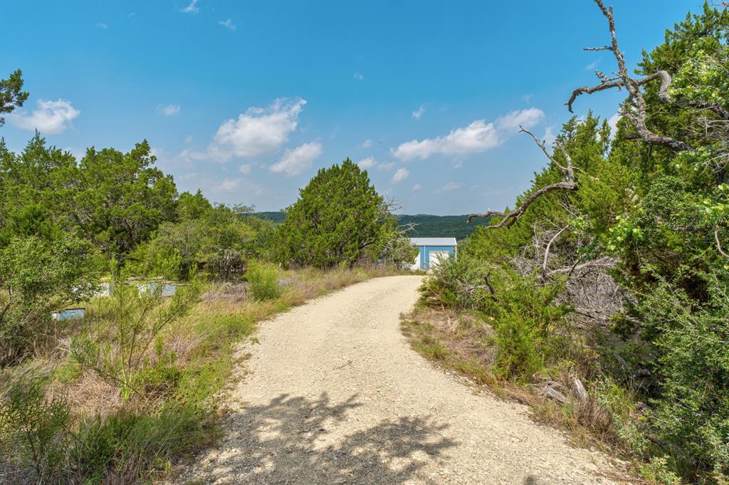 121 Spring Cove Dripping Springs, TX 78620 - Photo 10 of 40
