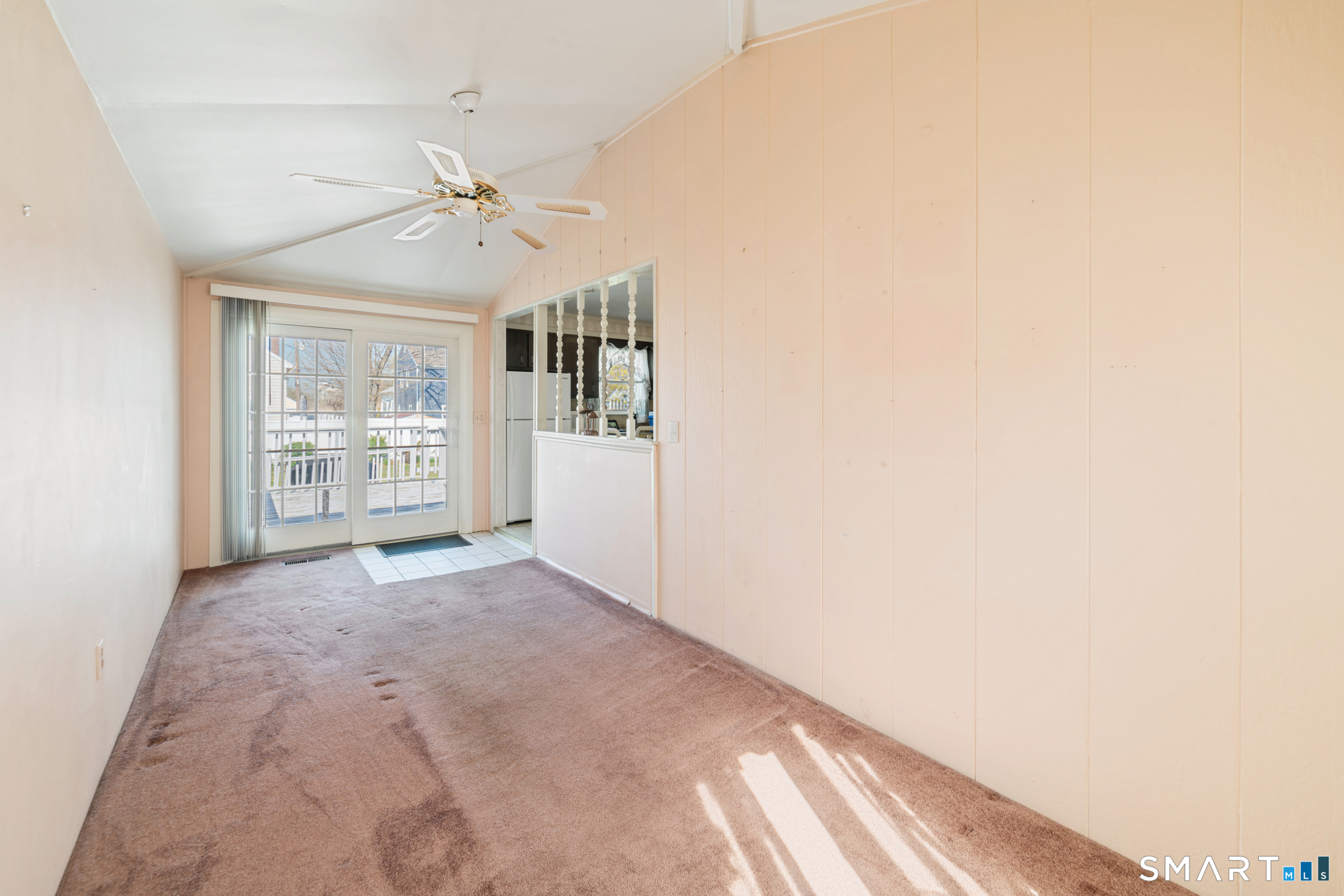 54 Coolridge Road Milford, CT 06460 - Photo 12 of 37