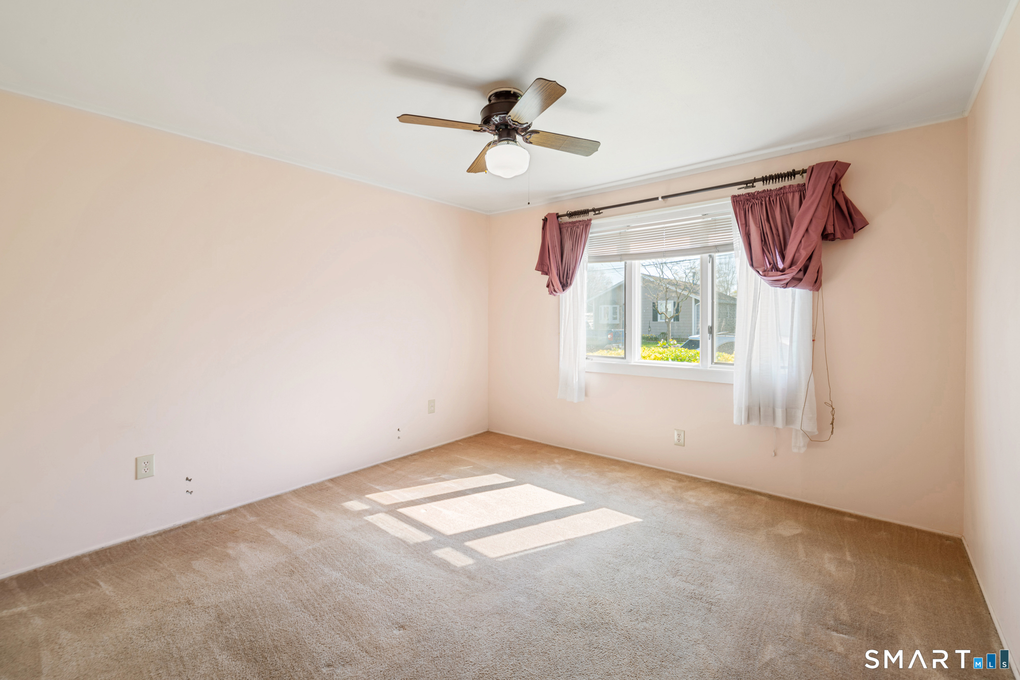 54 Coolridge Road Milford, CT 06460 - Photo 13 of 37