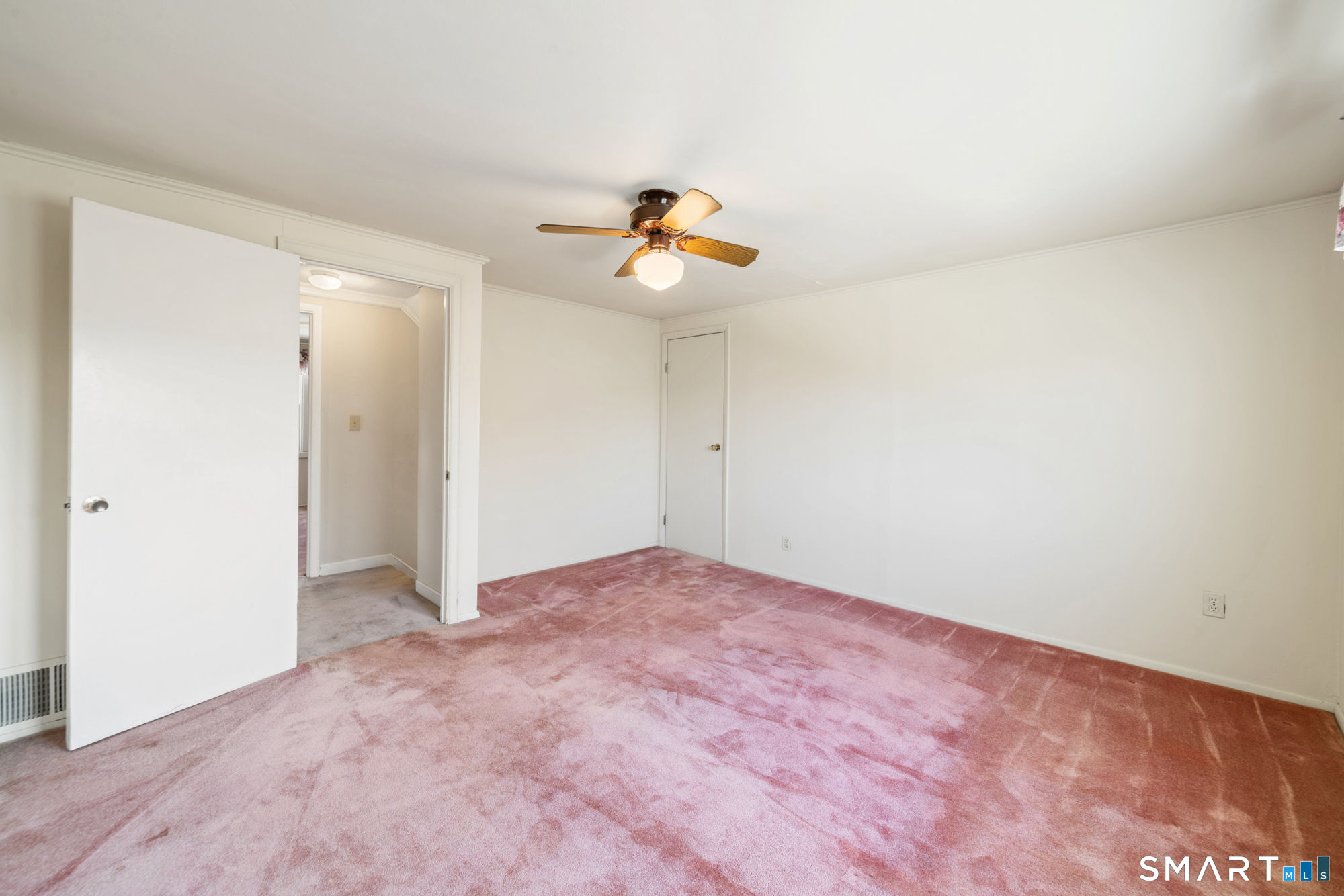 54 Coolridge Road Milford, CT 06460 - Photo 23 of 37