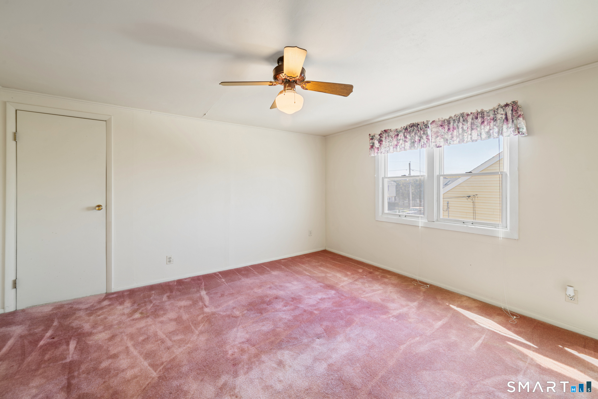 54 Coolridge Road Milford, CT 06460 - Photo 24 of 37