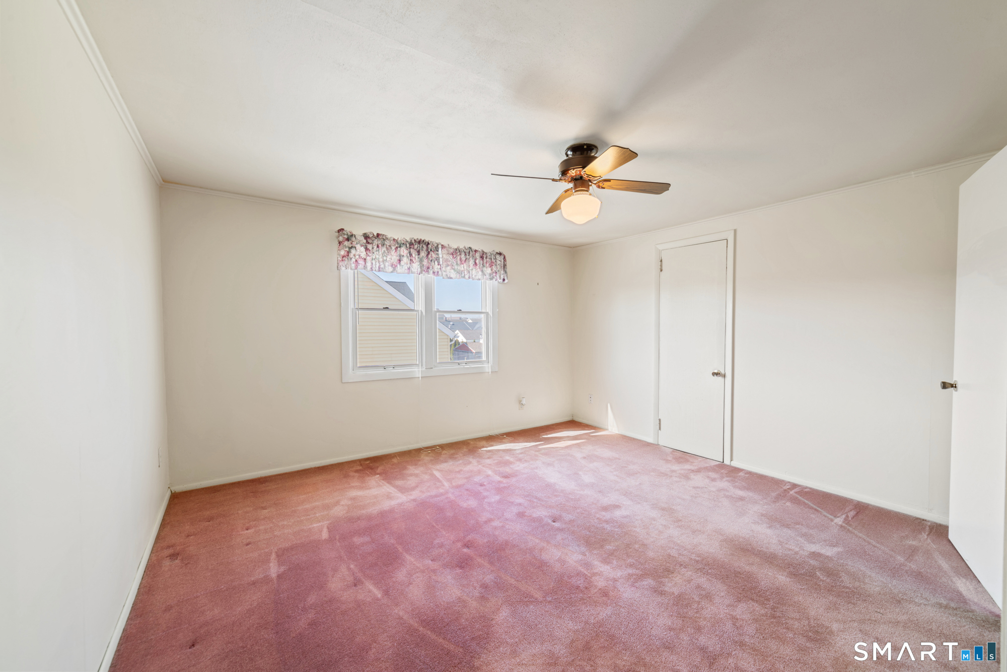 54 Coolridge Road Milford, CT 06460 - Photo 25 of 37