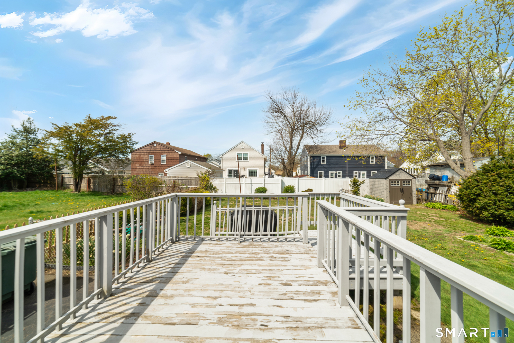 54 Coolridge Road Milford, CT 06460 - Photo 28 of 37