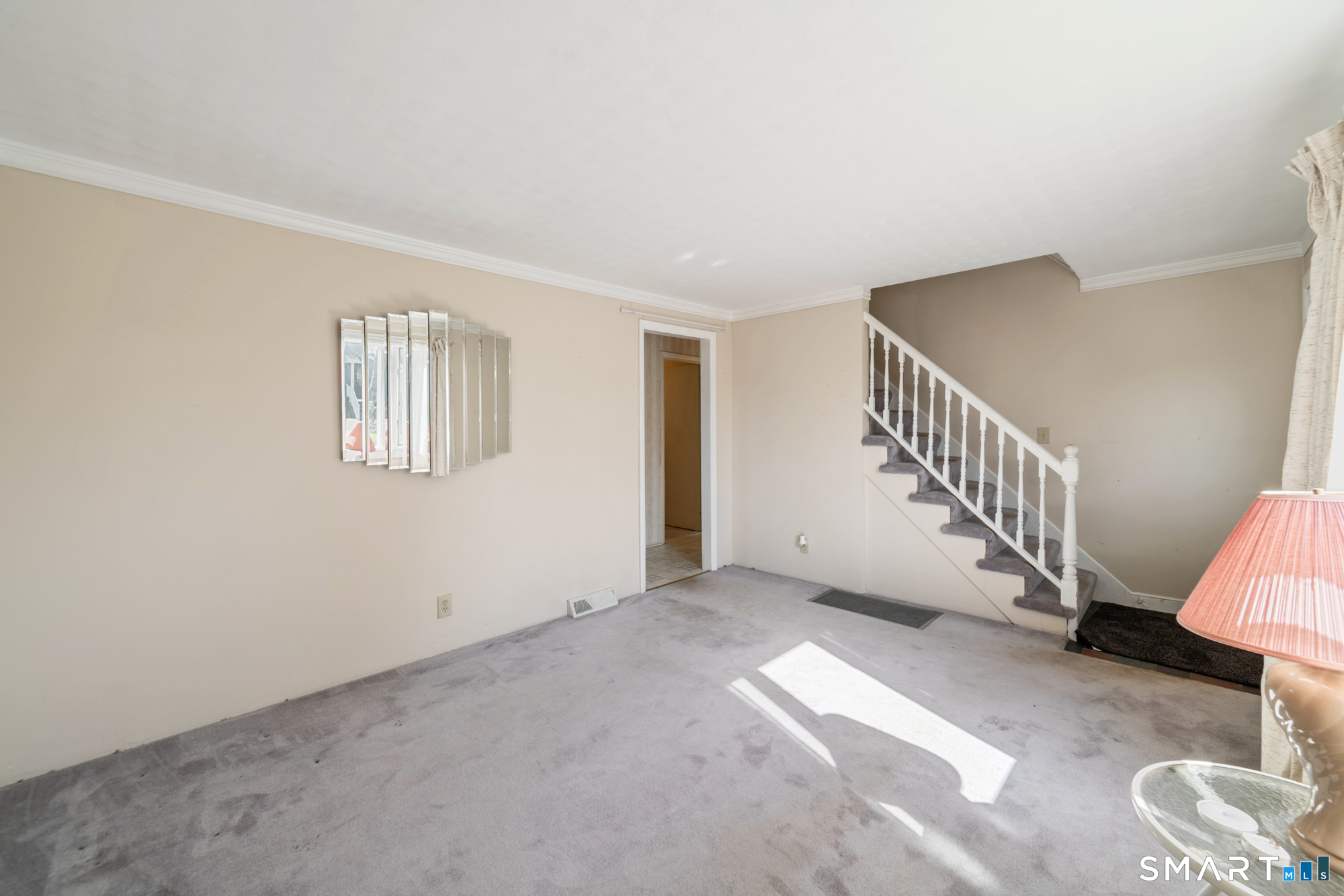 54 Coolridge Road Milford, CT 06460 - Photo 4 of 37