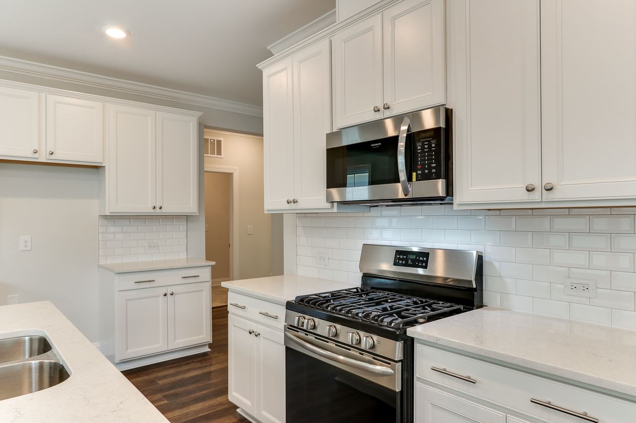122 Azure Mist Drive, Unit 203 Raleigh, NC 27610 - Photo 11 of 30 Photo 11