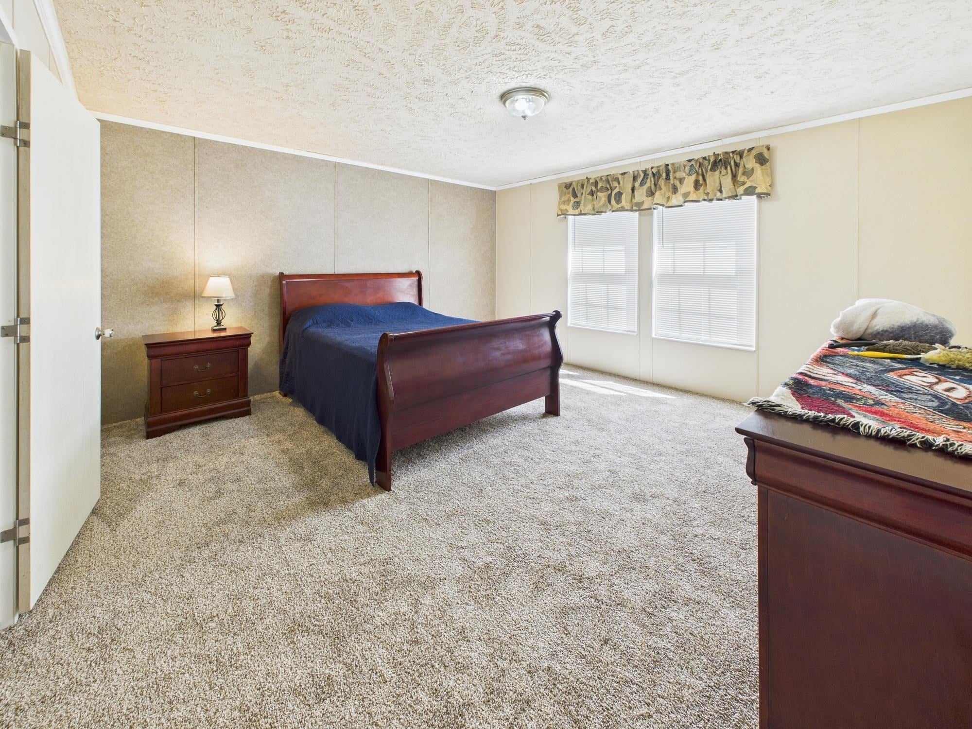 7171 Union Ridge Road Glenwood, WV 25520 - Photo 9 of 21 Gallery Image 9