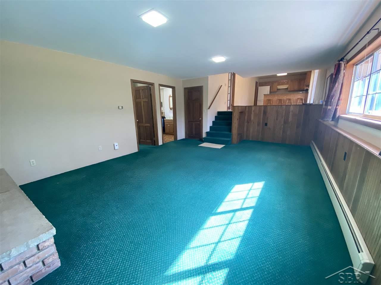 1605 North Miller Road Saginaw, MI 48609 - Photo 16 of 41 50036754-15.JPG