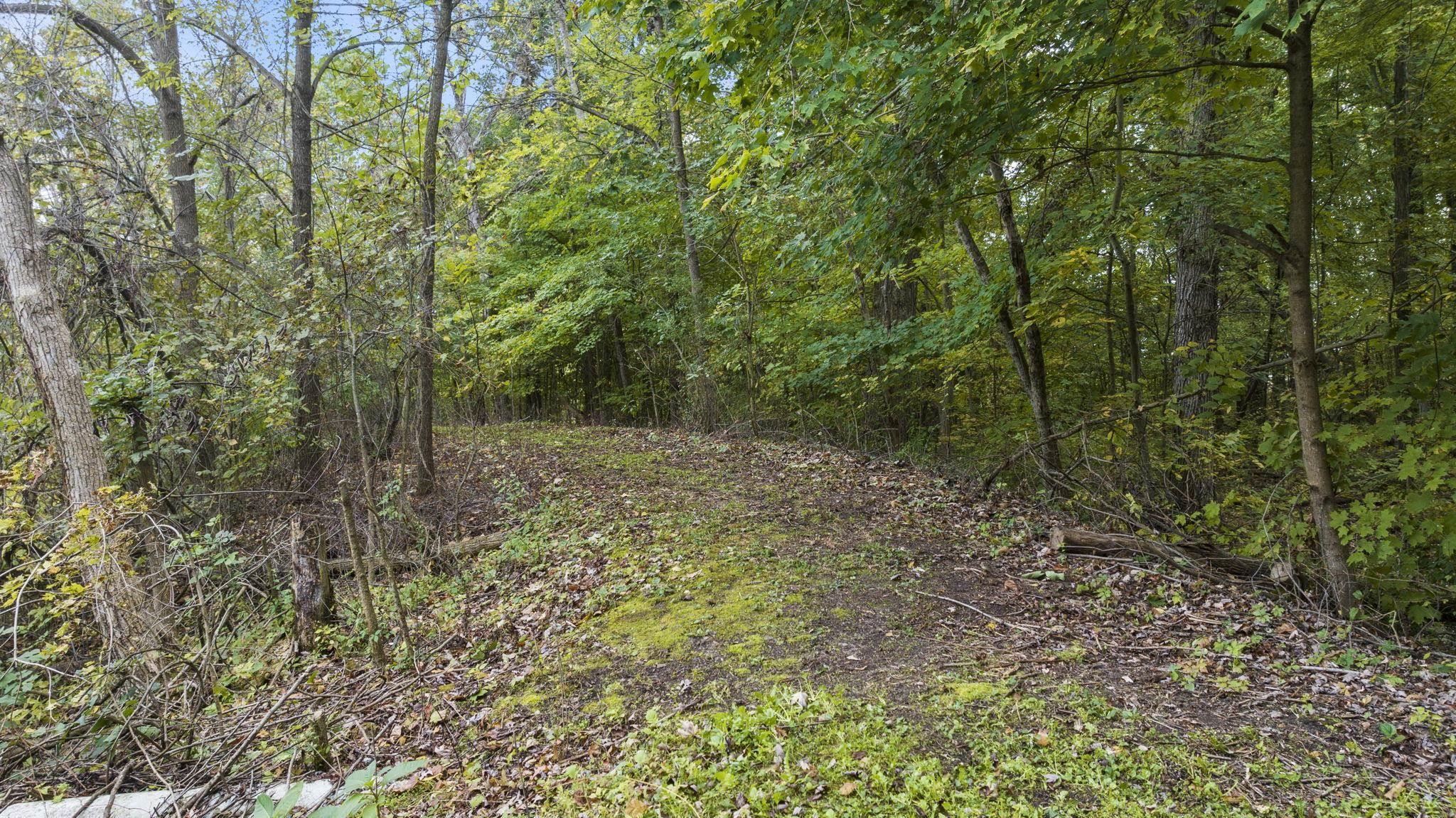 5809 West Greenwell Road Huntertown, IN 46748 - Photo 7 of 35