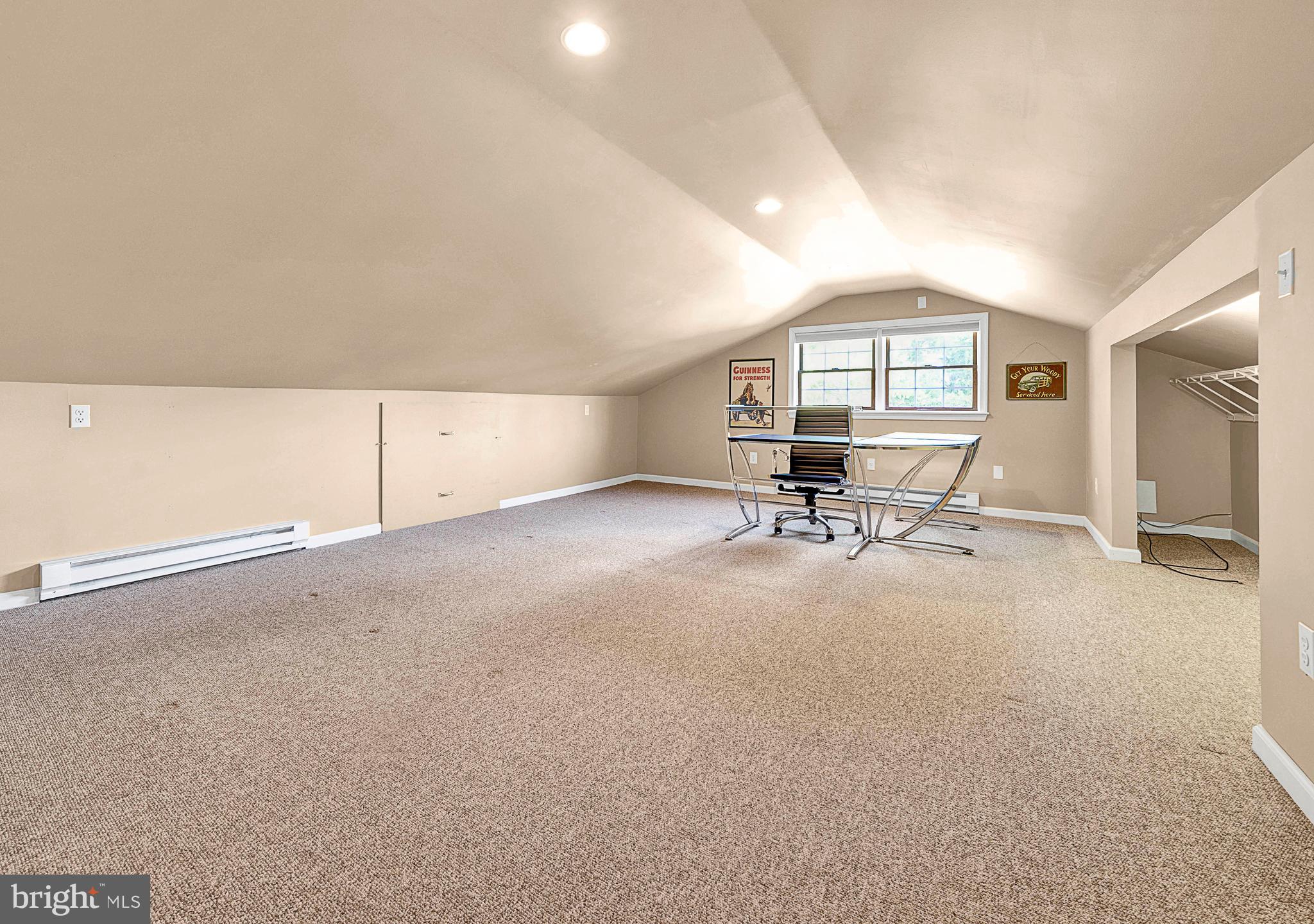 4461 Jenny Road Doylestown, PA 18902 - Photo 22 of 33 2nd Bedroom