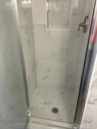 $2,695 | 1201 North California Street, Unit 16, Orange, CA 92867