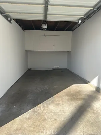 $2,695 | 1201 North California Street, Unit 16, Orange, CA 92867