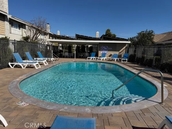 $2,695 | 1201 North California Street, Unit 16, Orange, CA 92867